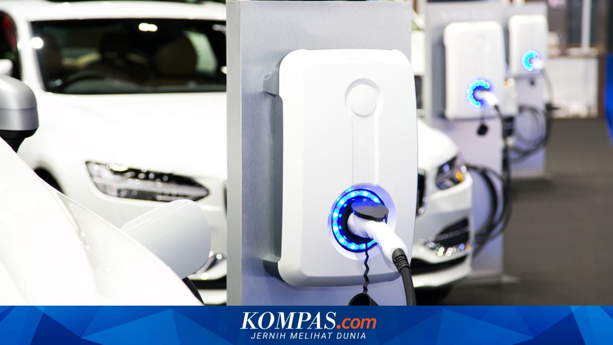 Malaysia Implements New Regulations on Electric Vehicle Imports