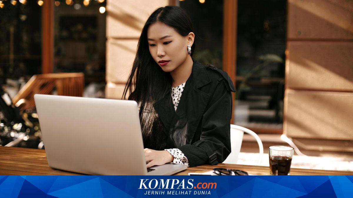 WFH on Fridays for Civil Servants: Budget Savings or Just a Change of Work Location?