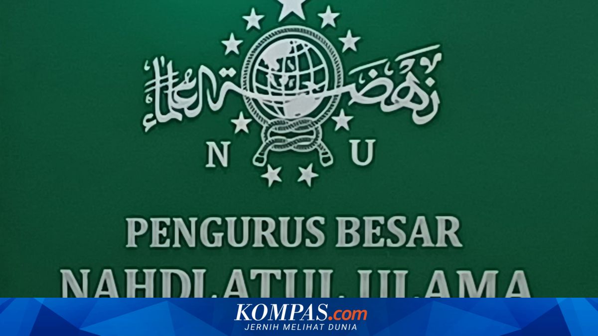 East Java, NTB, and West Sumatra Bid to Host the 35th PBNU Congress