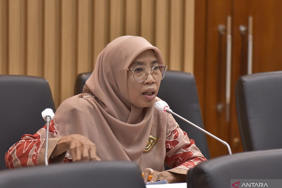 MP: Death of intern doctor serves as alarm for evaluation of system