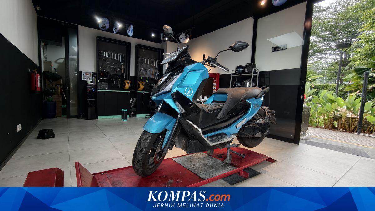 ALVA Welcomes Positively the Rp 5 Million Incentive, a Momentum for Ecosystem Education