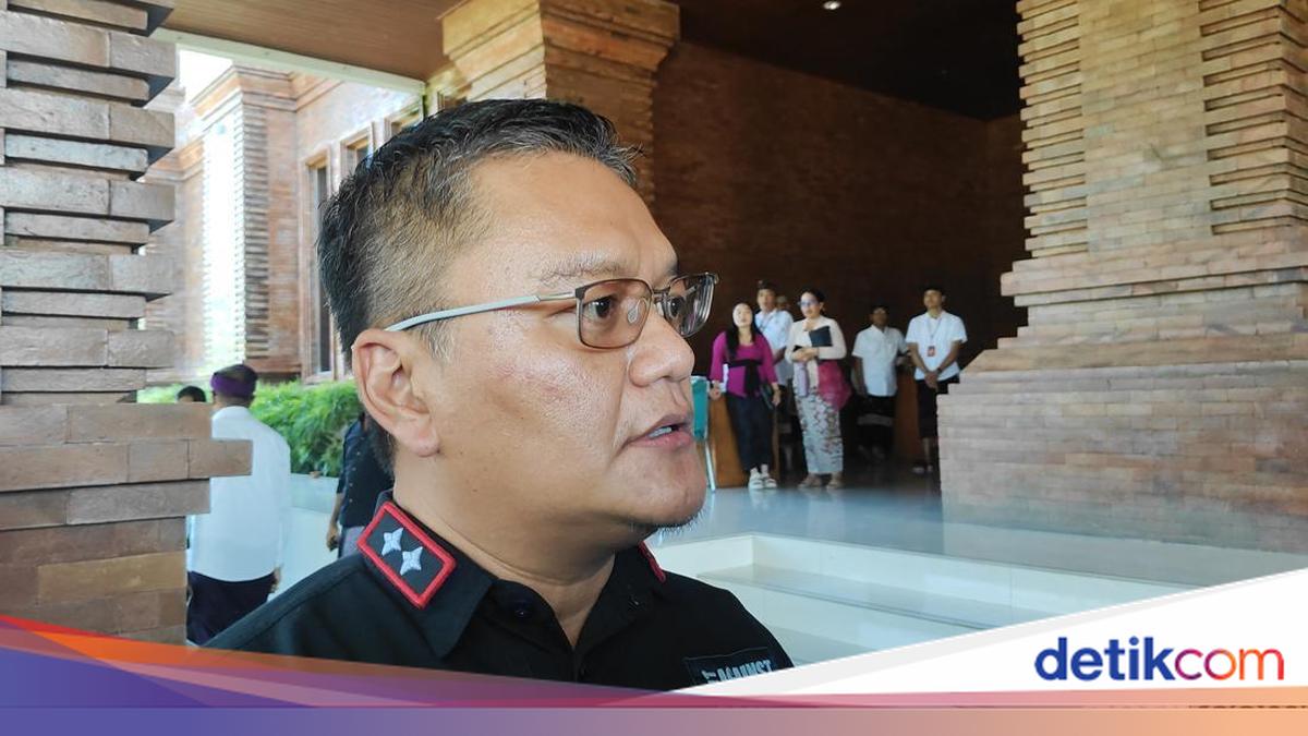 Environment Ministry Threatens to Suspend Hotel-Restaurant Permits if Waste Management is Neglected