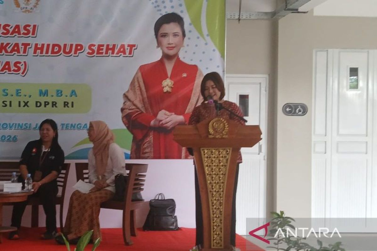 House member emphasises need for audit of all MBG kitchens