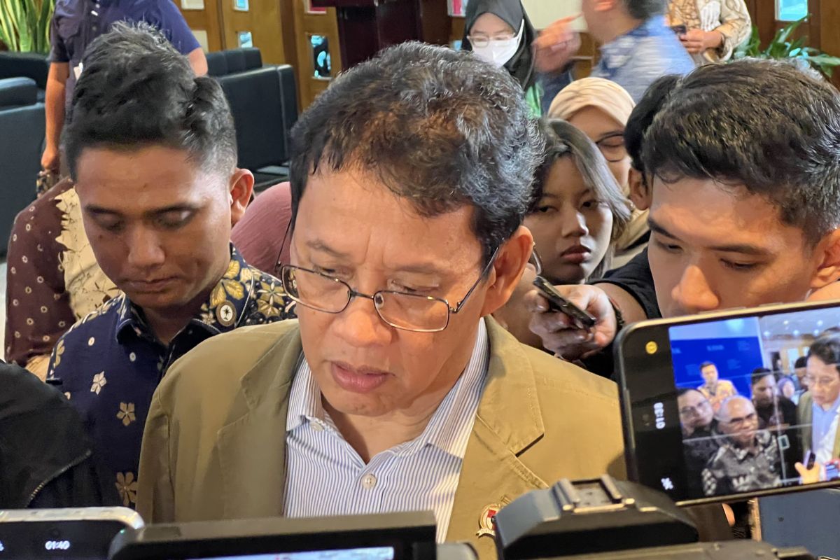 Finance Minister waives taxes on state-owned enterprise restructuring for three years