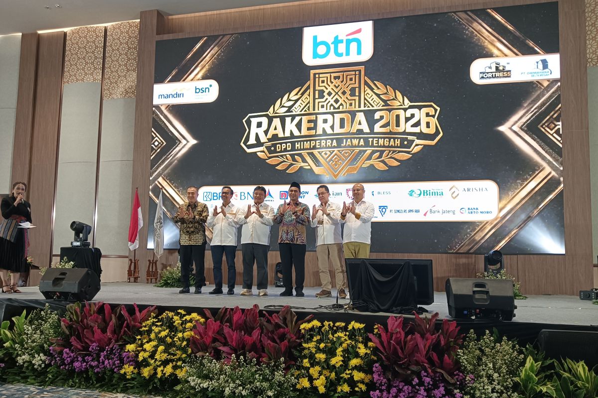 Himperra Reveals Plan for Home Loans to Extend Up to 30 Years