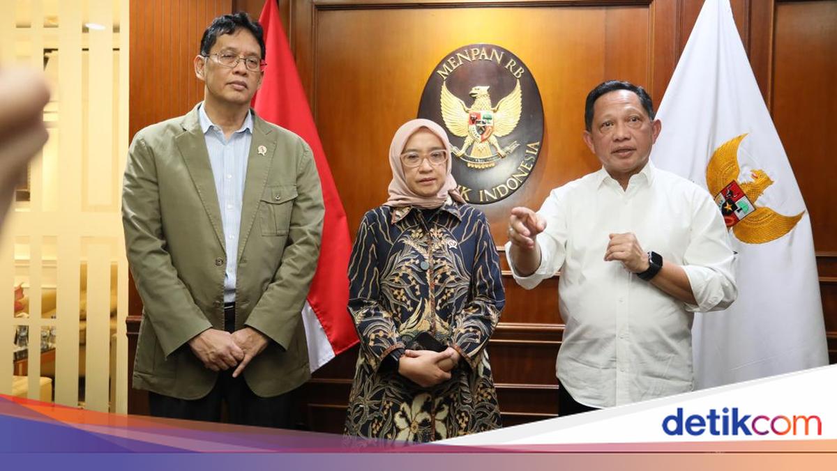 Government Discusses Regional Civil Service and Financial Management