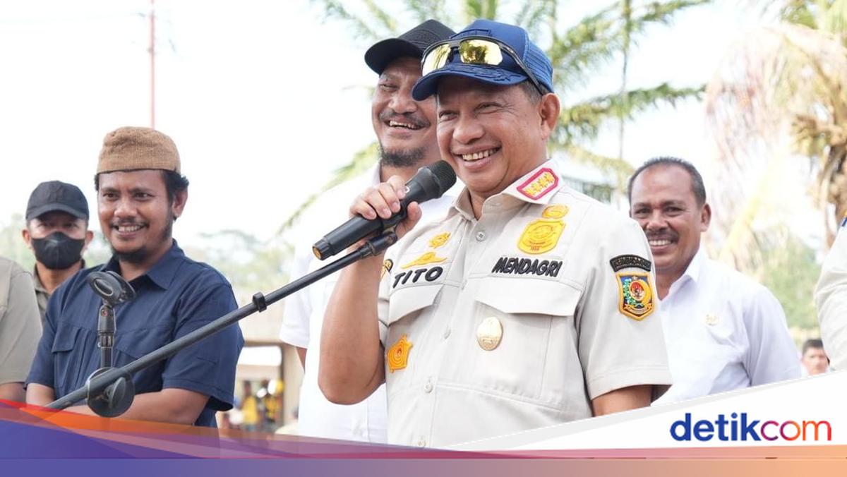 Post-Disaster Aid to Be Distributed Gradually, Local Governments Urged to Continuously Update Data