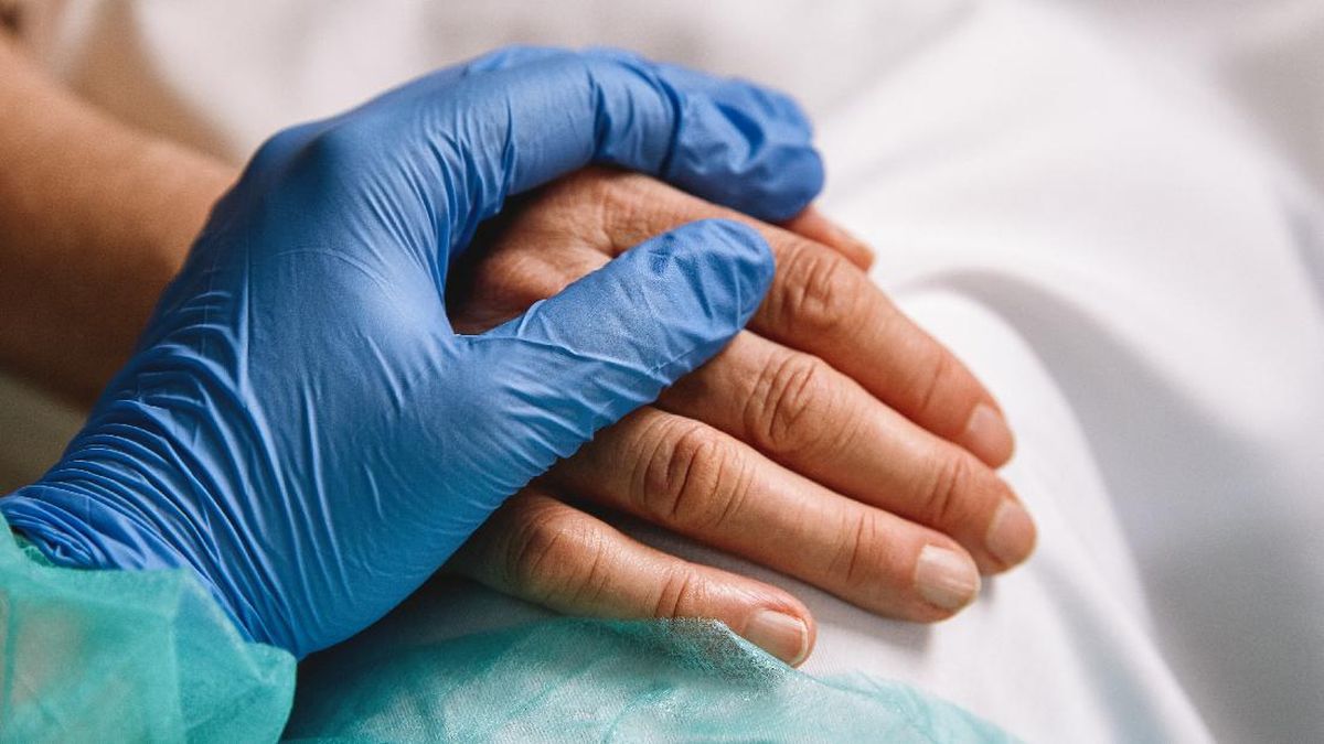 Investigation into Death of Intern Doctor in Jambi: Excessive Working Hours