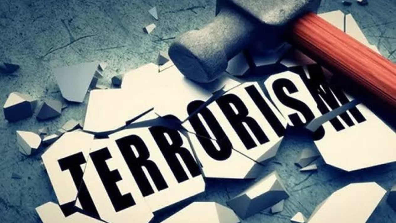 Eight Suspected Terrorists Arrested in Poso, Criminologist Highlights Digital Space as 'Nest' for Propaganda