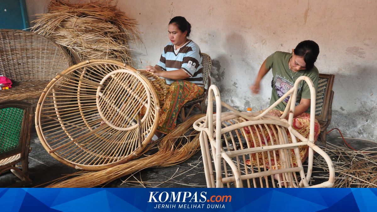 SOEs Receive Tax Incentives, Industry Players: Private Sector Also Needs Fiscal Support