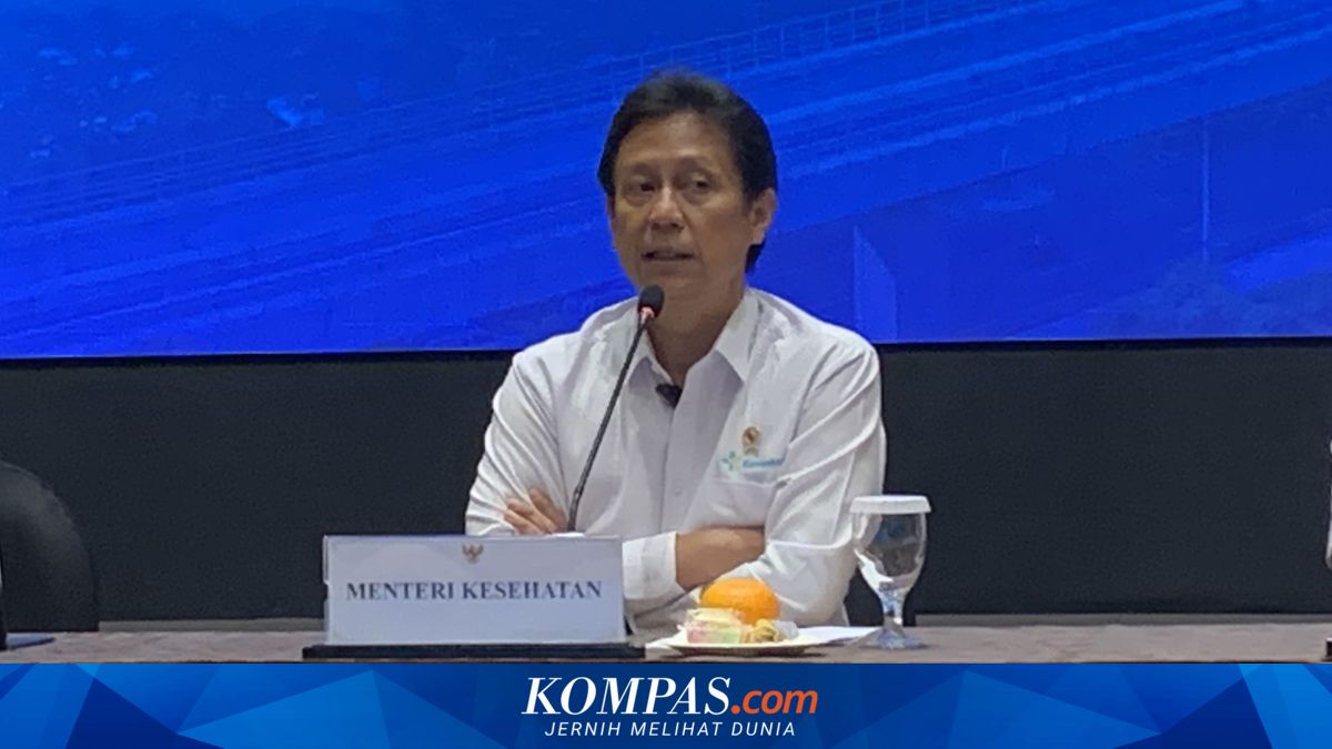 Health Minister Requests Professional Discipline Council to Audit Treatment of Deceased Intern Dr Myta