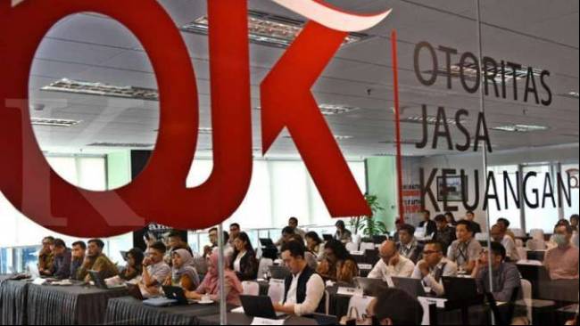OJK Issues New Regulation on Sharia Investment Products, Reinforcing Separation of Customer Funds