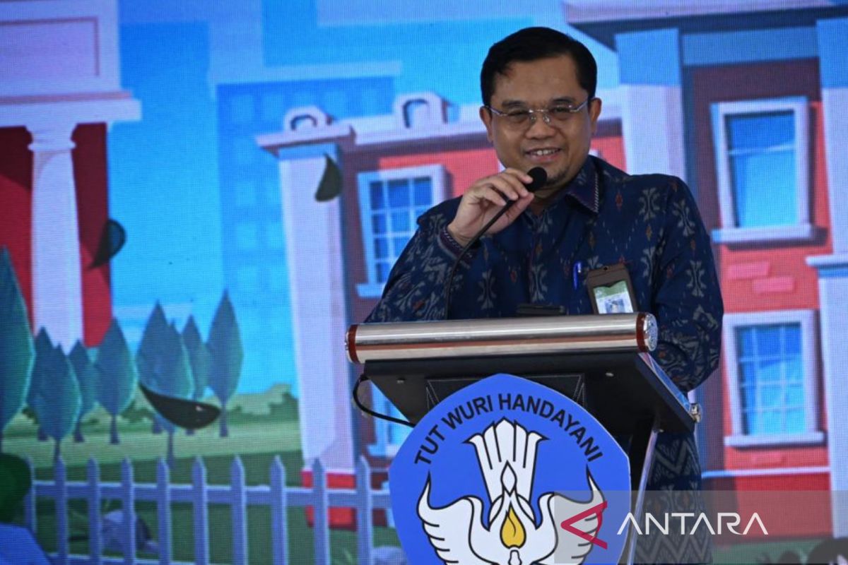 Ministry of Basic and Secondary Education Anticipates Potential Report Card Grade Inflation in Student Admission System