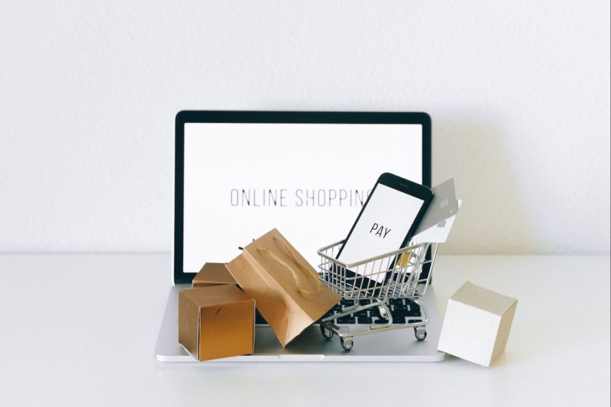 Child protection in e-commerce must be implemented from the system design stage