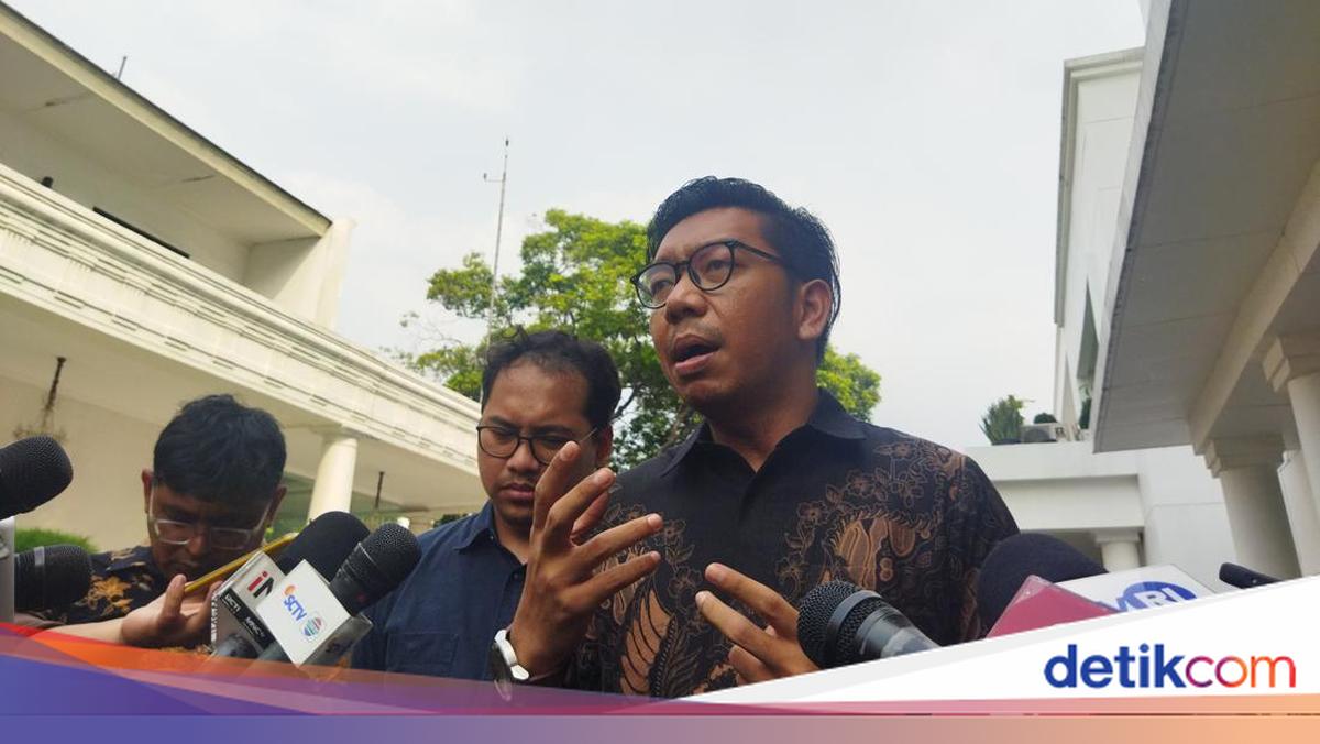 RI Bakom's Explanation on Meeting with Homeless Media: No Contract Involved