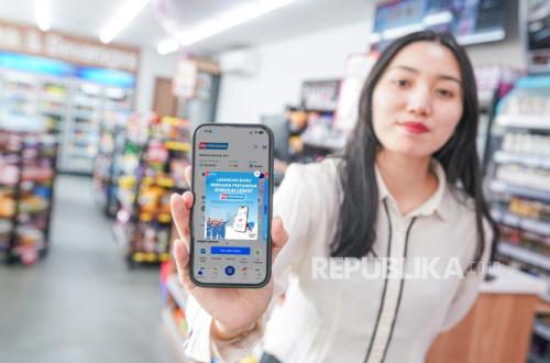 Pertamina Patra Niaga Expands Access to Recruitment Programme via MyPertamina App