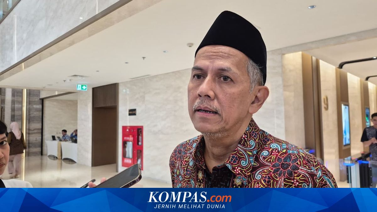 OJK Revokes Licences of 7 Rural Banks and Islamic Rural Financing Banks, 3 Enter Resolution Process