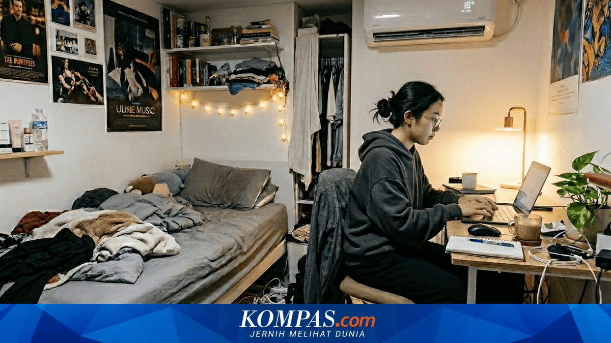 WFH on Fridays and Single Workers: Sociologist Reminds of the ...