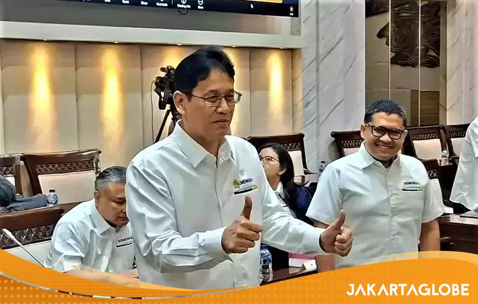 Purbaya Revives Bond Fund to Defend Rupiah and SBN Market
