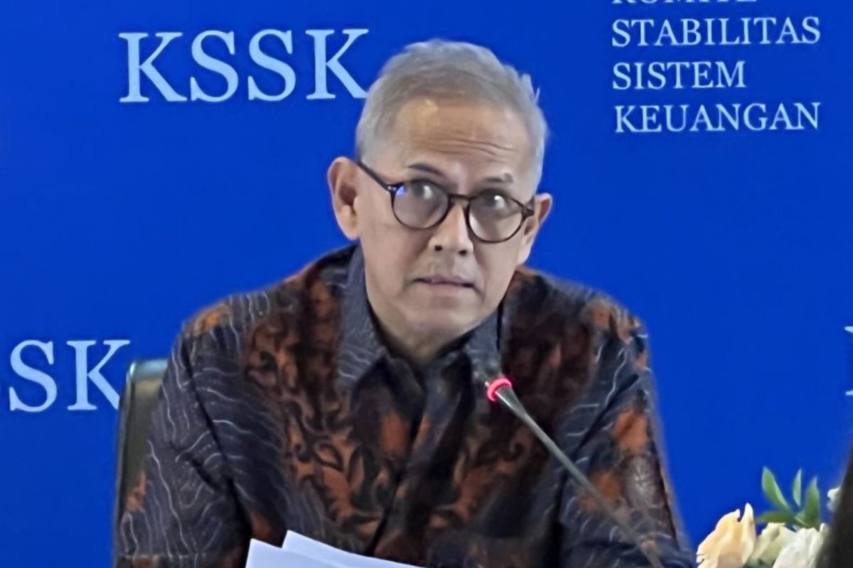 LPS Pays Claims for BPR Customer Deposits Totalling Rp304.8 Billion