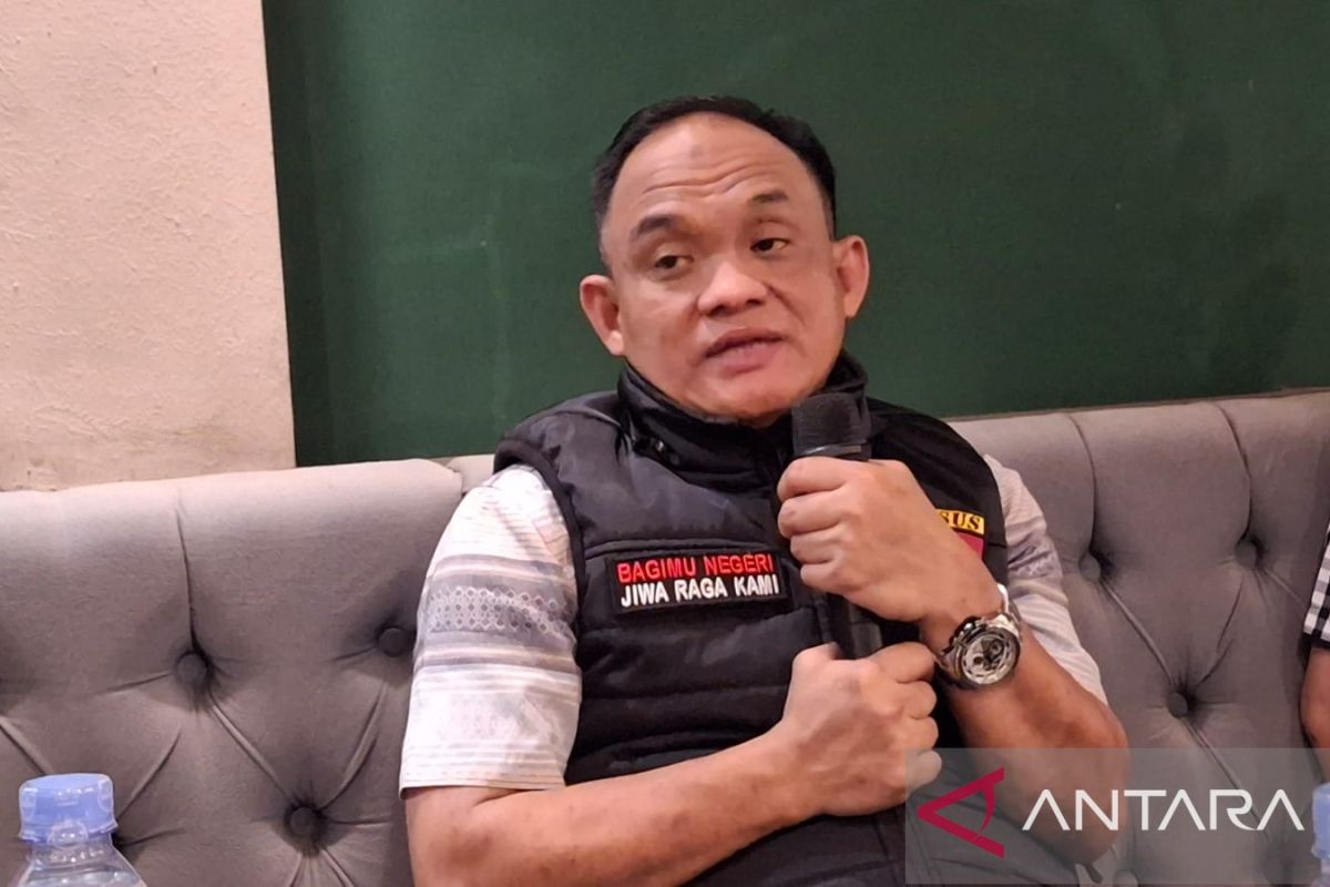 Jember District Prosecutor's Office investigates alleged JKN claim corruption at several hospitals