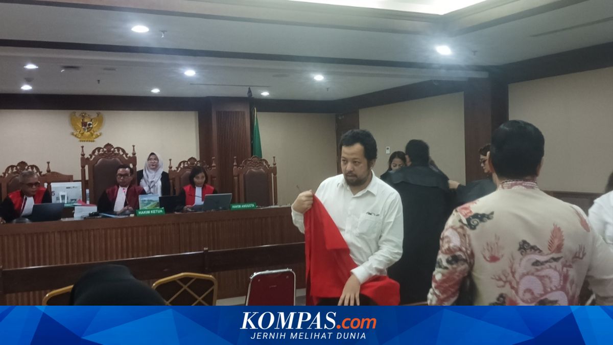 Majority of Victims' Families from Terra Drone Fire Claimed to Have Reconciled with the Company