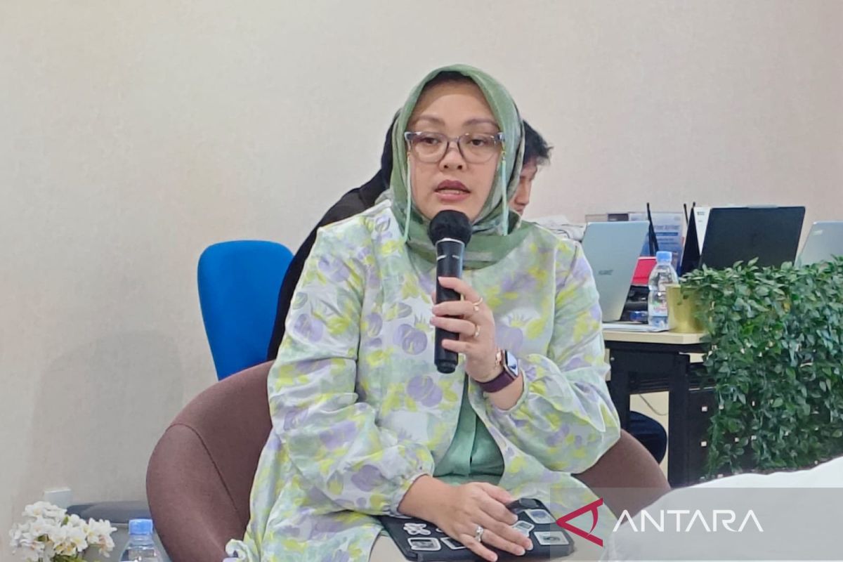 Kemkomdigi: PP Tunas Ensures Child Protection on E-Commerce Platforms