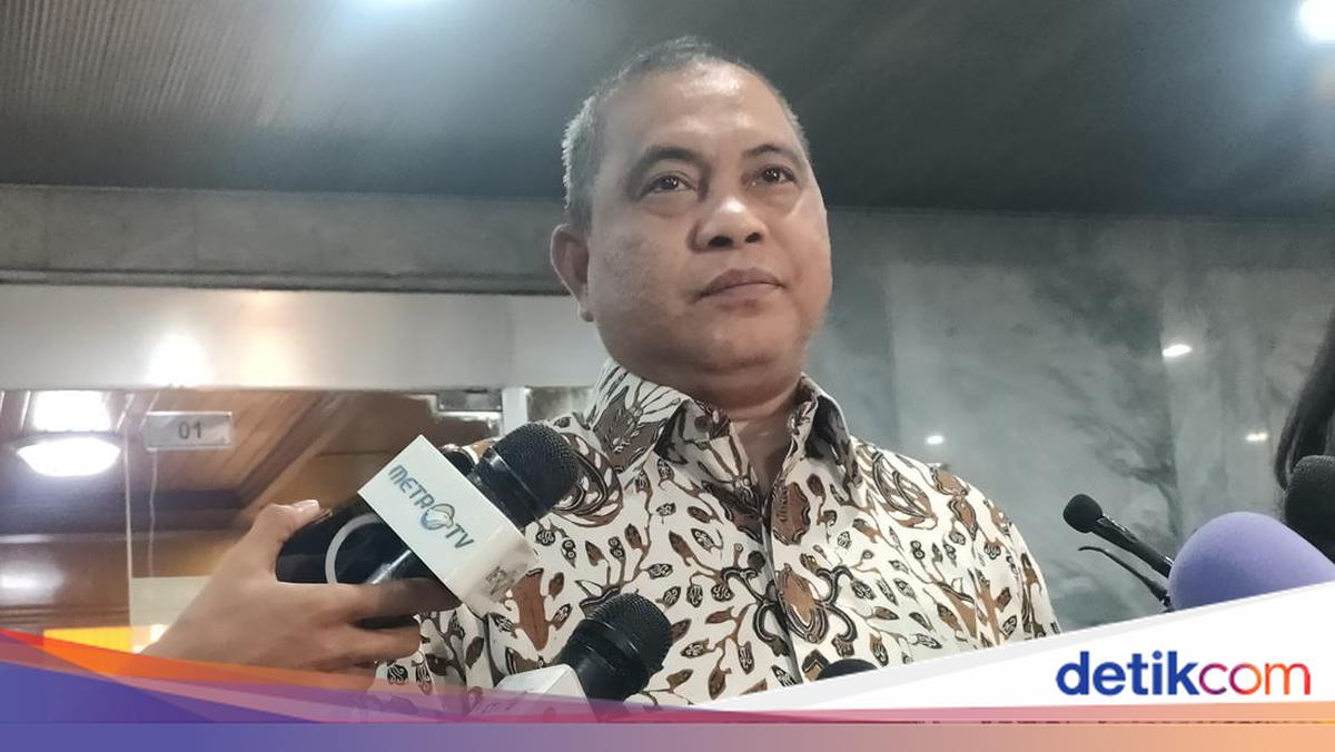 Founder of Islamic Boarding School in Pati Rapes Female Student, PKB Demands No Room for Forgiveness