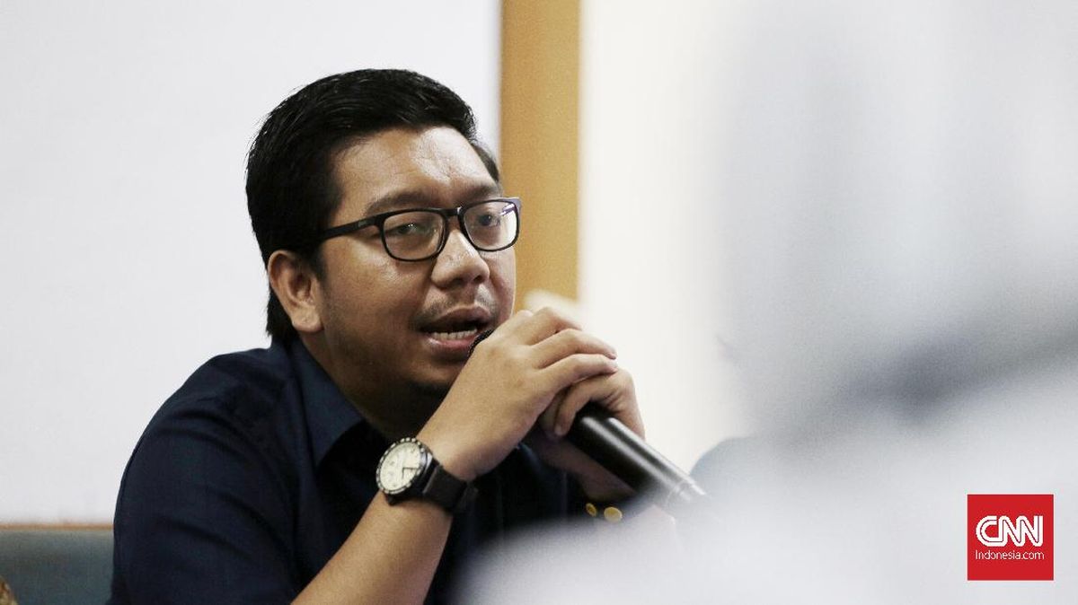 Bakom Clarifies Homeless Media Partnership Issue with Government