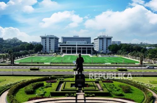 TNI Personnel Changes: Head of Press Centre and Bais Secretary Replaced, Brigadier General Frega Appointed as DPN Deputy