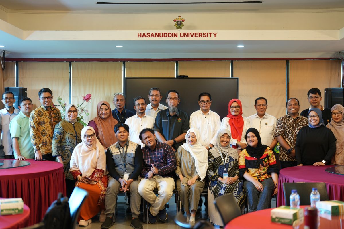 Unhas opens medical faculty to students with disabilities