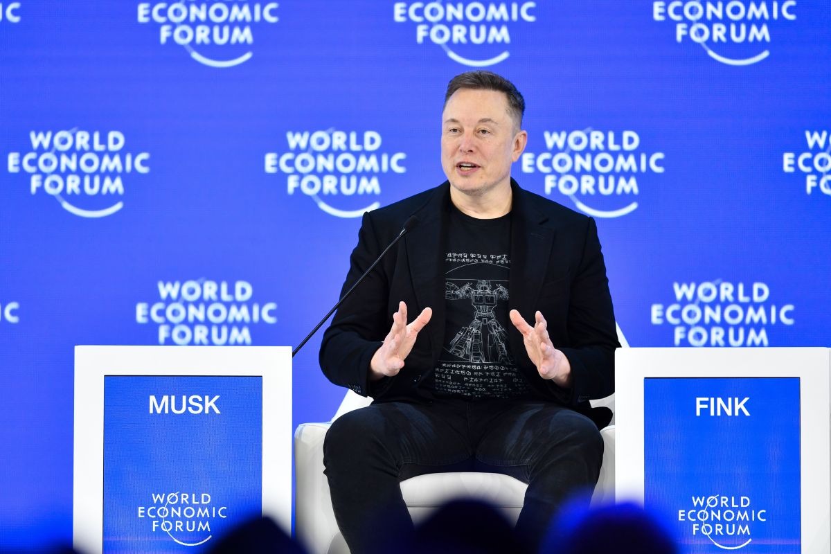 Elon Musk states xAI will no longer operate as a separate company