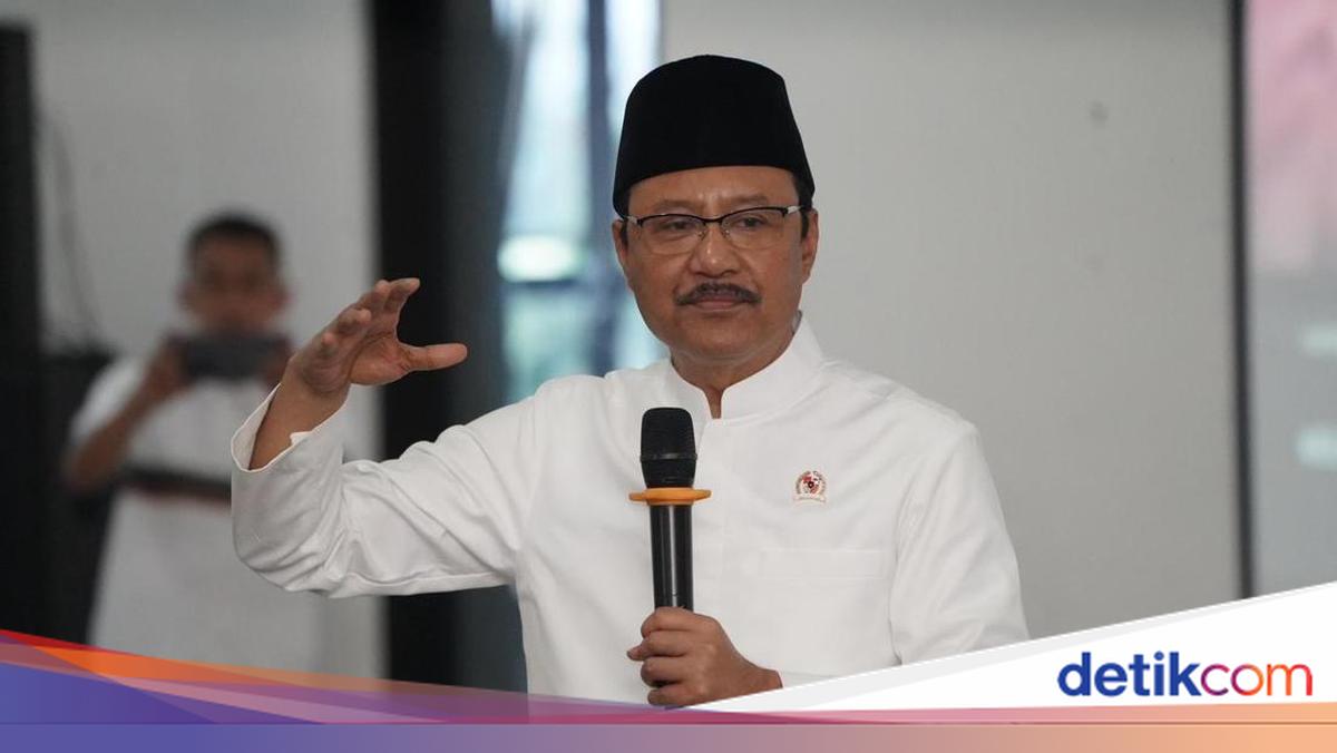 Social Affairs Minister Condemns Sexual Violence Case in Pati, Provides Victim Support