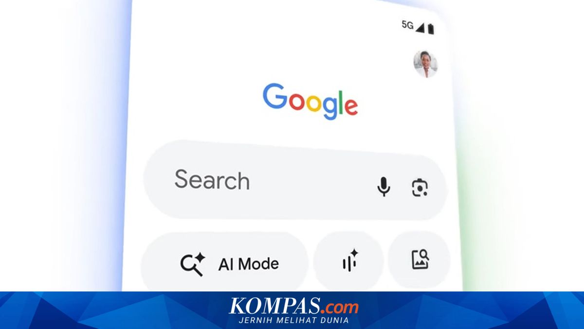 Google AI Search Now Displays User Reviews, Sourced from Forums and Online Communities