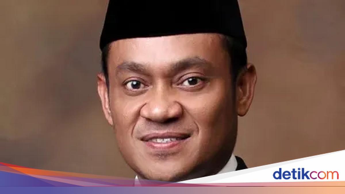 BPK Member Haerul Saleh Dies in House Fire in South Jakarta's Tanjung Barat