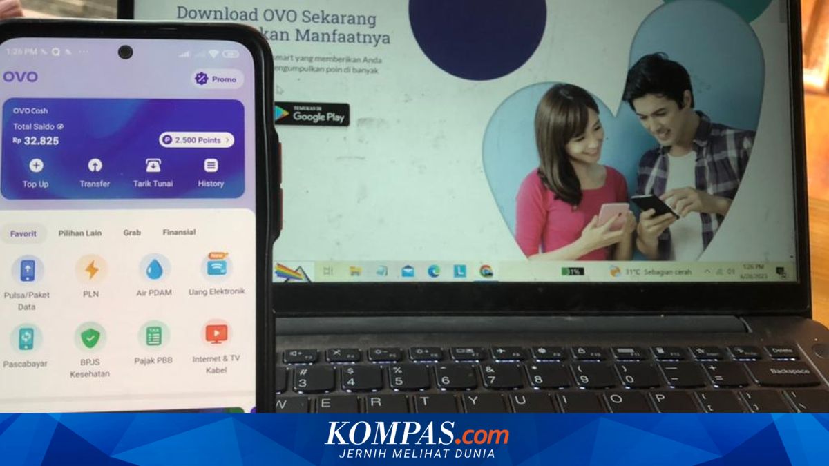 Young Generation Increasingly Savvy with Fintech, but Still Vulnerable to Poor Money Management