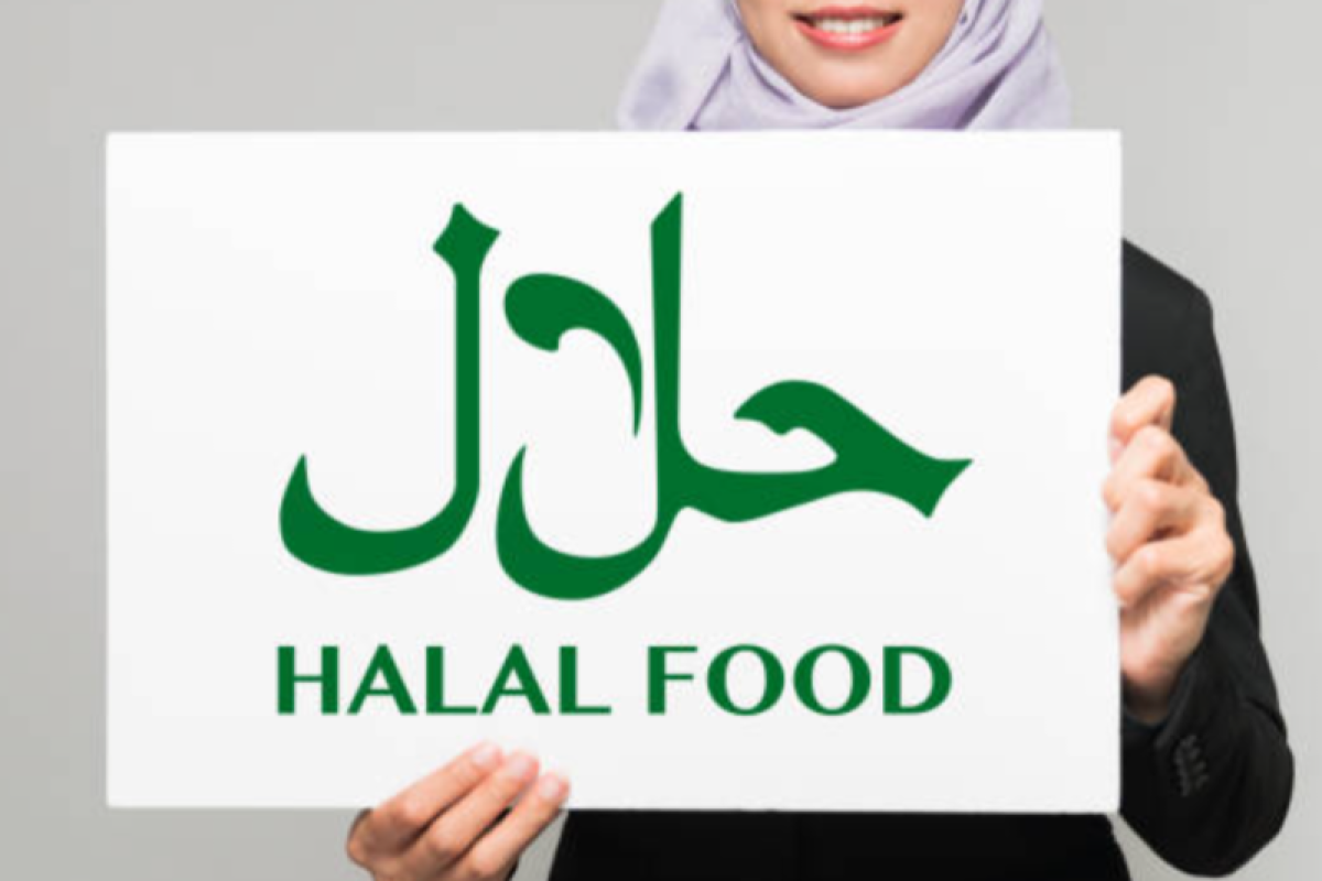Halal Certification 2026: Consumer Shield or Mere Formality Label