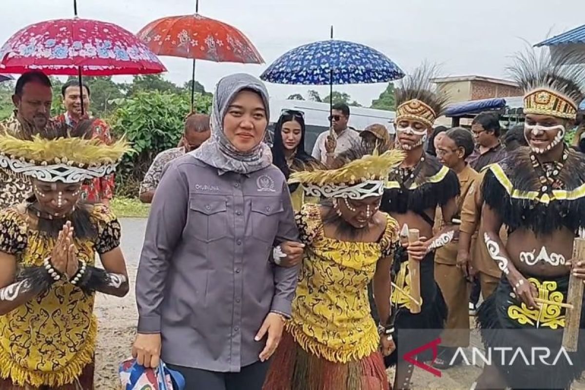 House Commission VII: Evaluate Visa-Free Regulations to Boost Foreign Tourist Visits