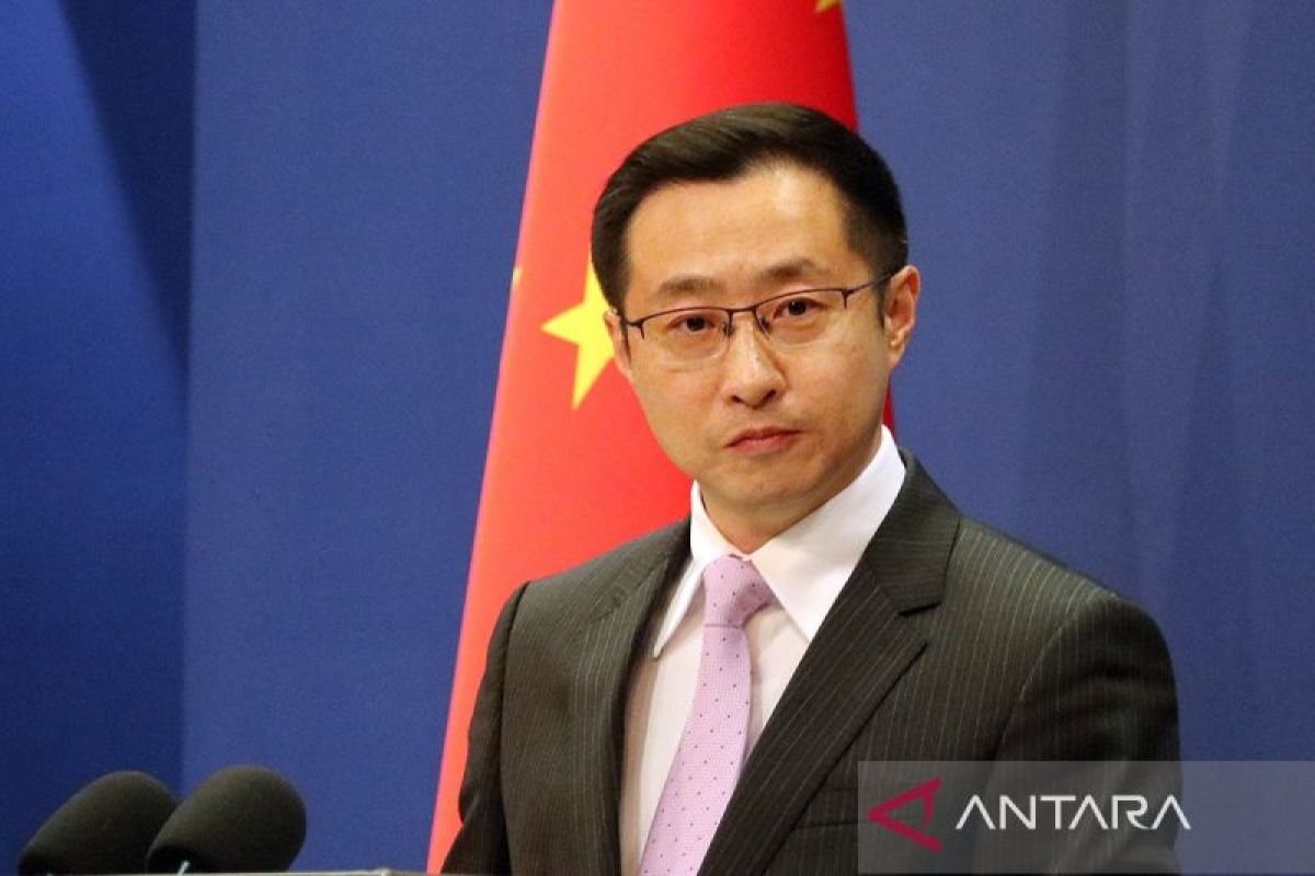 Six Months of Tension, Beijing Still Demands PM Takaichi Retract Statement