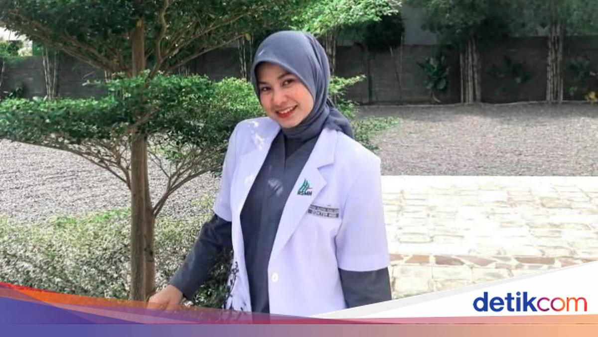 Internship Doctor Dies in Jambi, DPR's Commission IX to Summon Ministry of Health