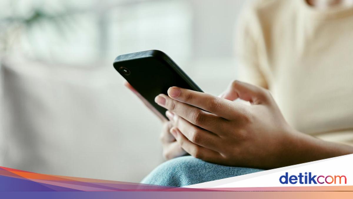 Bandung City Government's Emergency Services Terrorised by 200 Prank Callers