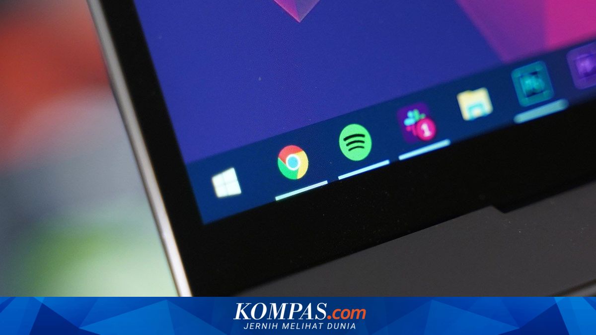 I Searched for the 4 GB AI File Secretly Stored by Chrome, and It Really Exists