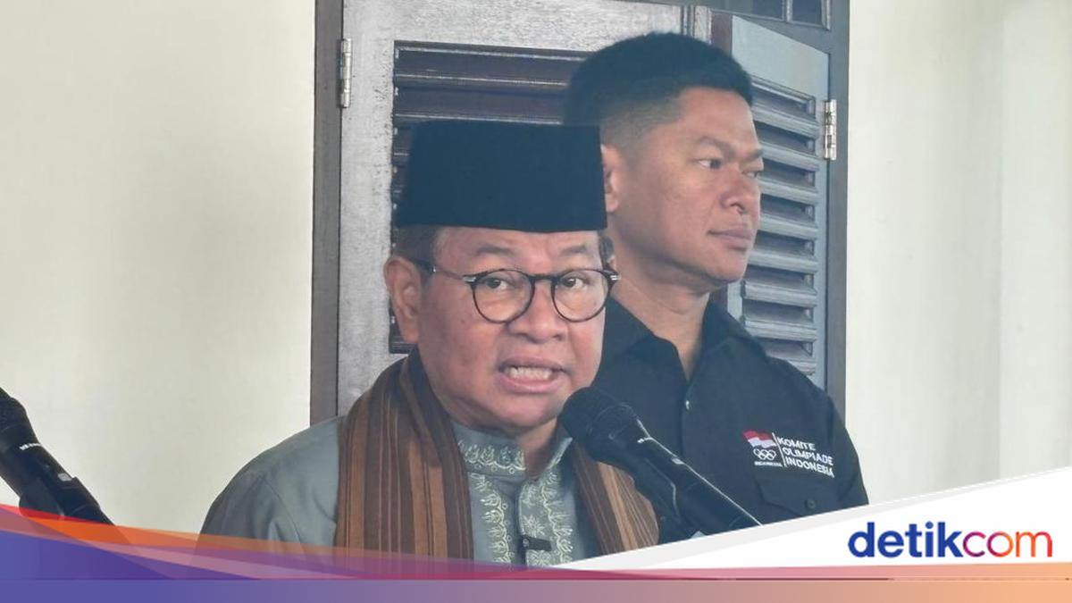 Pramono Warns Free Private Schools Must No Longer Charge Students