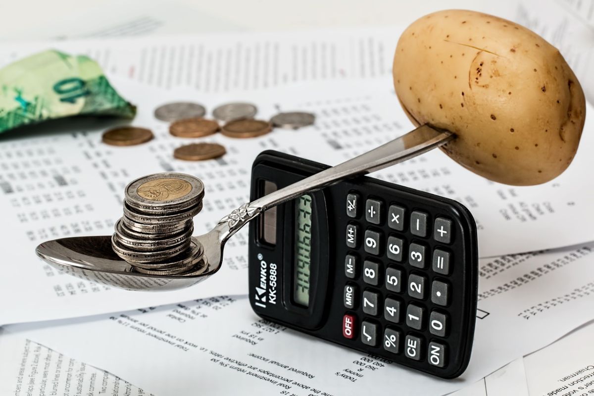 Frugal lifestyle increasingly embraced as a social identity