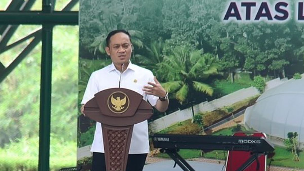 Police Process Crime Scene to Investigate Cause of Fire Killing BPK Member