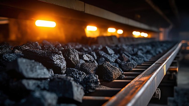 Indonesian and Philippine Business Leaders Unite, Ready to Become the World's Nickel Axis