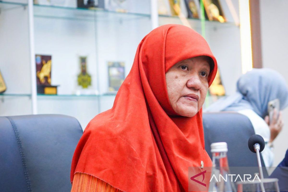 MP Calls for Thorough Investigation of UTBK Cheating Ring to Maintain Public Trust