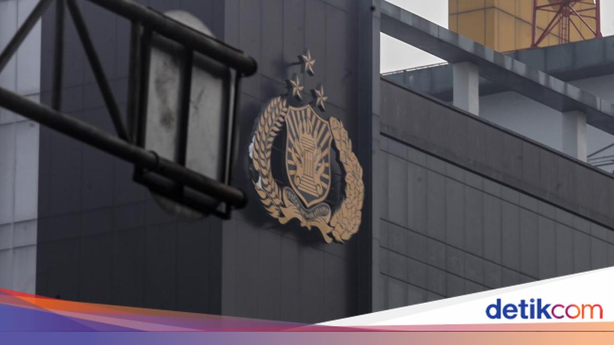 IDM Survey: 81.2% of Respondents Satisfied with Police Services, Trust Level at 79.2%