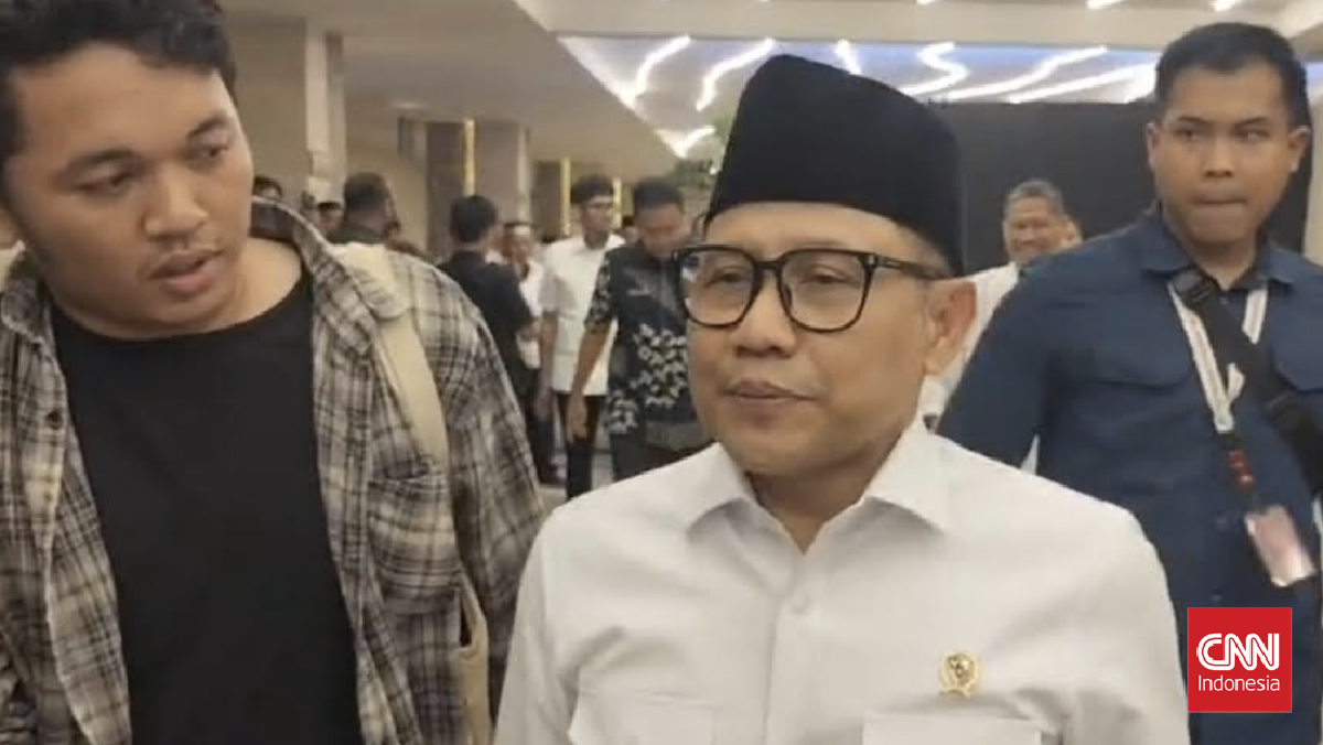 Synergy of Three Ministries Strengthens MSMEs and Creative Economy through Area Ecosystems