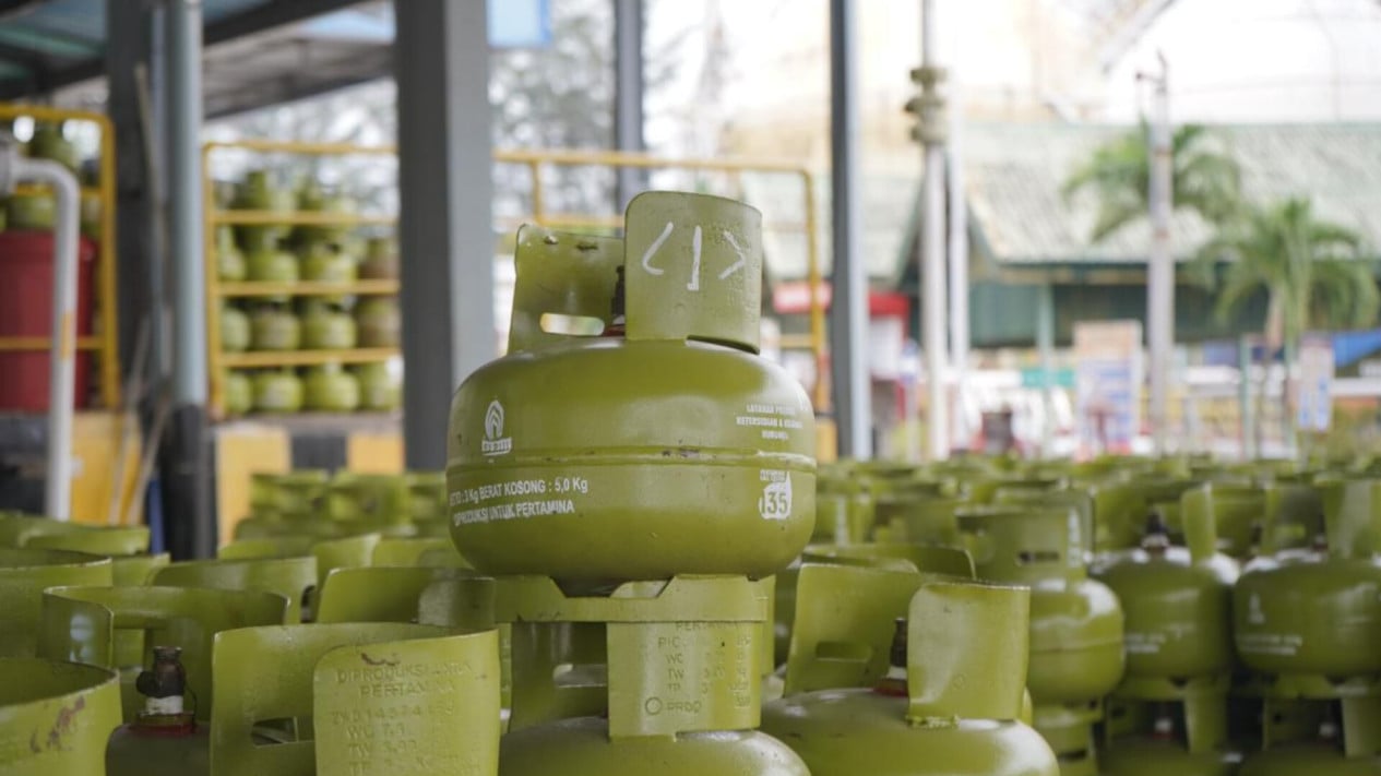 Advantages and Disadvantages of CNG Compared to LPG: Is It Really Cheaper?